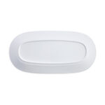Pellaro 16.75" Platter